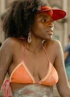 Maria Antônia Ibraim Bikini 291290