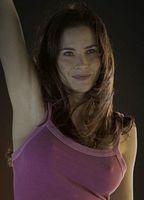 Jillian Tremaine Sexy Underwear 291302