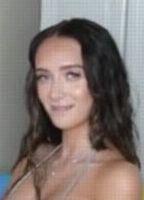 Nicoline Devik Bikini Body Double 291315