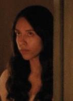 Fernanda Rivera Breasts 291307