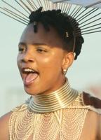 Tina Redman Breasts Butt 291320