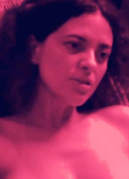 Nataly Rocha Naked 291326