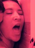 Isabela Catão Breasts Butt 291325