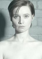 Lola Petticrew Breasts Bush 291330