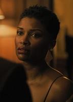 Samantha Walkes Breasts 291333