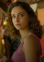 Alice Lupparelli Bikini Breasts 291338