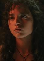 Isabela Merced Childhood Star Lesbian Sexy 291342