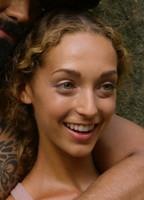 Jessica Lelia Greene Breasts Bush 291351