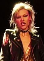 Grace VanderWaal Childhood Star Sexy 291354