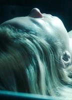 Emily Berry Breasts Right Breast 291355