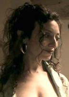 Claudia Lerro Breasts Underwear 291362