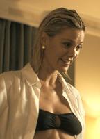 Pâmela Tomé Bikini Breasts 291361