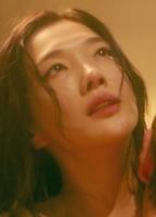 Jung Yun-ha Breasts Butt 291360