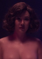 Rungtawan Chaiha Nude Photos 291365