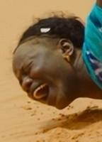 Nafisatou Cisse Underwear 291371