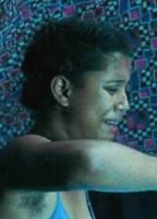 Ruth Werner Breasts Butt 291372