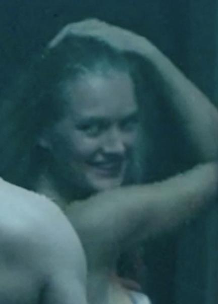 Dahlia Svensson Nude Scenes 291387