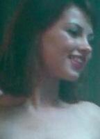 Sophie La Sage Breasts Bush 291390