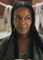 Jessica Frances Dukes Breasts Left Breast 291380