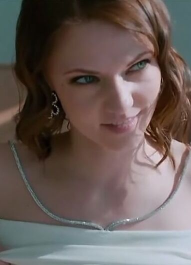 Anna Nosova