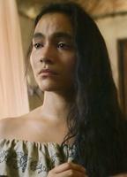 Susana Morales Breasts Butt 291393