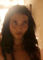 Akima Maldonado Breasts Bush 291396