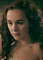 Silvia Presente Butt Sexy 291405