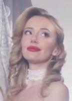 Marina Kiskinova Breasts 291423