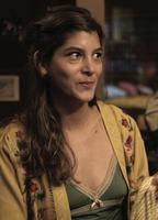 Estefania Piñeres Breasts Bush 292060