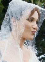 Karolína Krezlová Lesbian Sexy 291435