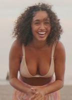 Eva Ruiz Bikini Sexy 291438