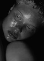 Luna Karjalainen Breasts Bush 291440