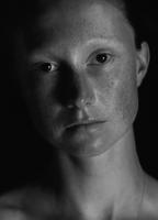 Jessica Luostarinen Breasts Bush 291441