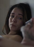 Joanna Kalafatis Sexy 291442