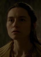 Eleanor Seeley Breasts Sexy 291446