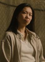 Riko Nakazono Lesbian Sexy 291452