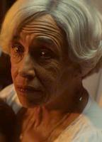 Kathryn Hunter Prosthetic Sexy 291456