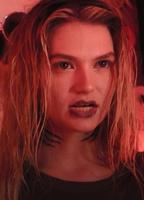 Dela Reilley Breasts Bush 291458