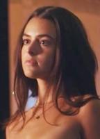 Katrina Kreile Breasts Bush 291462