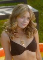 Jade Pettyjohn Bikini Lesbian 291459