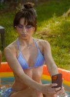 Jennifer Ens Bikini 291460