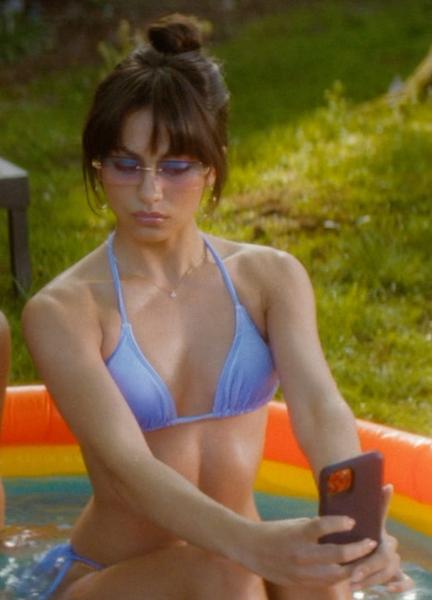 Sexy Jennifer Ens 291460