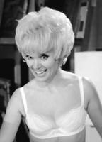 Hazel Phillips Breasts Butt 291464