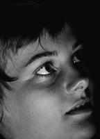 Amber Rodgers Breasts Butt 291465