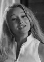 Ann Aczel Breasts Butt 291466