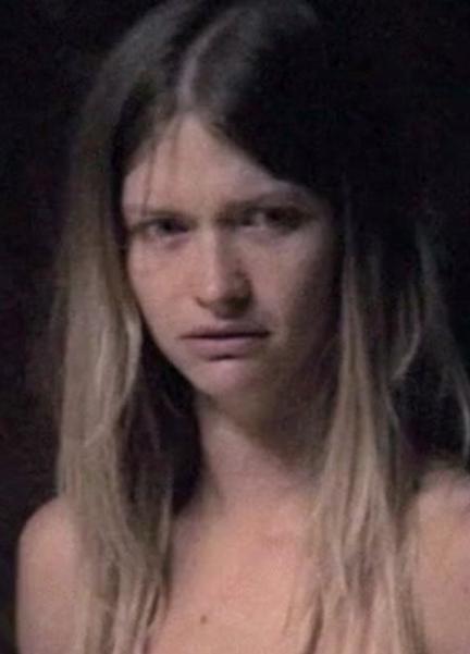 Syama Rayner Nude Scenes 291467