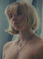 Maisie Ayres Sexy Underwear 291482