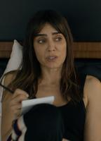 Irene Arcos Bikini Lesbian 291477