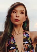 Jade Ma Sexy Underwear 291484