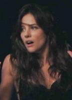 Skye Ladell Thong Underwear 291483